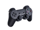 Игровая приставка 4K с 3500 играми (на карте памяти) OT-TYG11