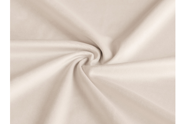 (АРБ) Велюр "Эвита" (EVITA)-BONE.

Состав ткани: полиэстер 100%.
Плотность ткани: 340 г/м2.
Устойчивость к истиранию > 60 000 циклов.
Тип ткани: Велюр.

ВНИМАНИЕ! Цвет материала может быть искажен настройками монитора