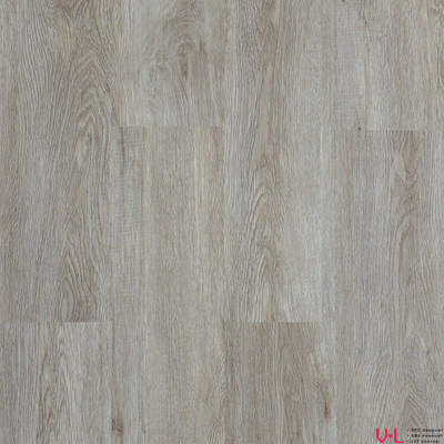 SPC ламинат Art East Stone Optima Pro Дуб Анталийский APTN 40-3 31 класс толщина 4.0 мм замковый