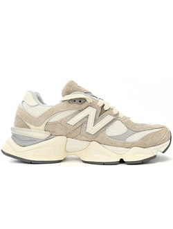 New Balance 9060 Beige