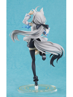 Фигурка 1/7 Shirakami Fubuki