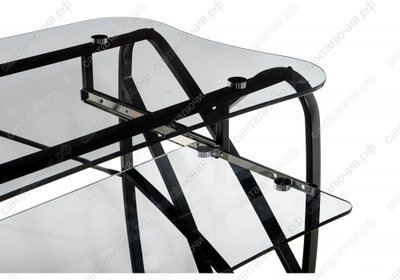 Компьютерный стол Ran