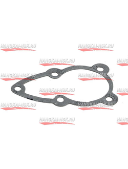 Верхняя прокладка корпуса редуктора Hangkai 6.0