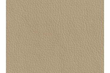 (СОЗ) Иск. кожа "Орегон" (Oregon) - 02

Состав ткани: полиэфир 49%, полиуретан 35%, хлопок 16%.
Плотность ткани: 455 г/м2.
Устойчивость к истиранию > 100 000 циклов.
Тип ткани: Иск. кожа.

ВНИМАНИЕ! Цвет материала может быть искажен настройками монитора.