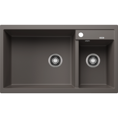 Мойка Blanco Metra 9 527304