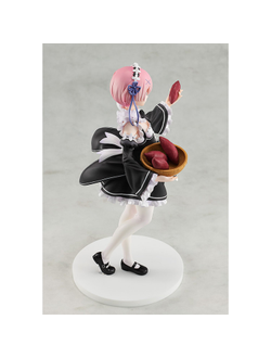 Фигурка 1/7 Рам (Ram Tea Party Ver.)