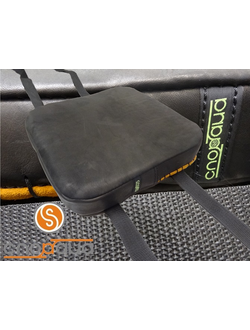 Купить мобильную боксерскую подушку