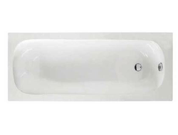 Ванна Vitra Optimum Neo, 170х75 см, 64570001000