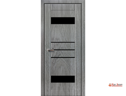 ДО Дуплекс 24