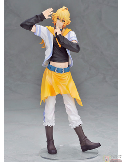 Фигурка 1/8 Нацуки Синомия (Natsuki Shinomiya)