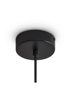 Freya, Подвесной светильник Ice, FR5541PL-L5B