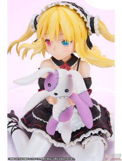Фигурка 1/8 Кобато Хасэгава (Hasegawa Kobato)