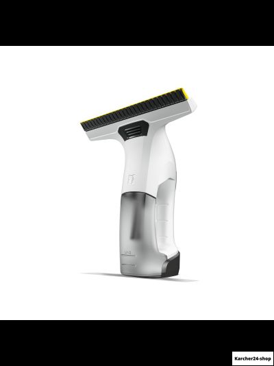 Стеклоочиститель karcher wv 4-4 plus (1.633-540.0)