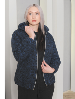 Куртка 586-0123