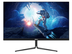 DAHUA LCD 27" /1920x1080 / 165Hz