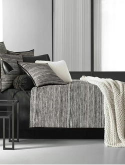 Постельное белье 1.5 спальное TANGO Dream Fly микросатин 150x200x1 180x230x1 50x70x1 70x70x1 DF01-534