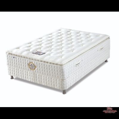 матрас BRN PILLOW TOP ESSENCE