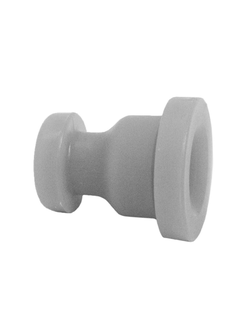 Распылитель пара для мультиварок Moulinex CE502, CE503