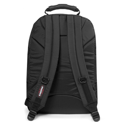 Eastpak Provider Black