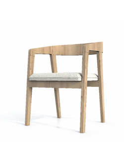 стулья Стул 65