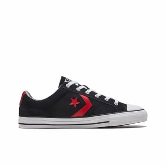 Converse Star Player