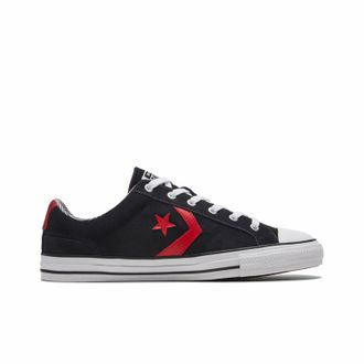 кеды converse play comme des garcons белые купить в москве, фото конверс плэй