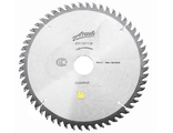 Пильный диск АТАКА 8078200 200*56T*30