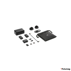 Беспроводной микрофон DJI MIC