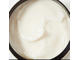 Интенсивная питательная маска для волос с ЖИВЫМ КОЛЛАГЕНОМ "HAIR MASK ALIVE COLLAGEN"
