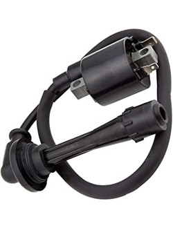 Катушка зажигания Bronco AT-01698 для Yamaha WOLVERINE 700 (2016-2018) KODIAK 700 (2016-2018) GRIZZLY 700 (2016-2018) (B16-82320-00-00/B16-82320-02-00)