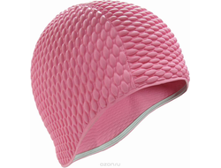 Шапочка для плавания Вubble