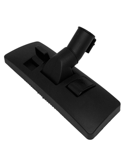 Щетка пол/ковер пылесоса Normann AVC-111, 211, 212