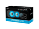 DEEPCOOL GAMMAXX L240 ARGB