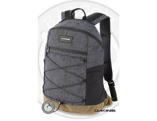 https bagcom ru products 7721865