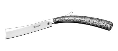 Нож складной Орлеан MK400 Мастер К