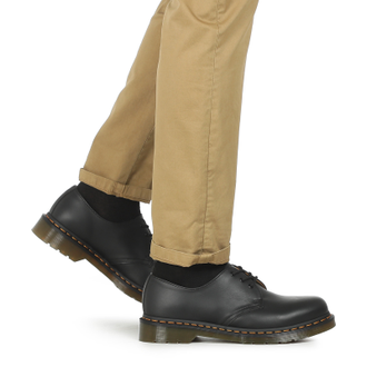 Doc martens 1461 nappa 2025