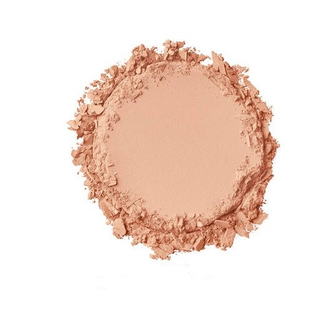 Пудра матирующая NYX Stay Matte But Not Flat Powder 17 Warm/Chaud