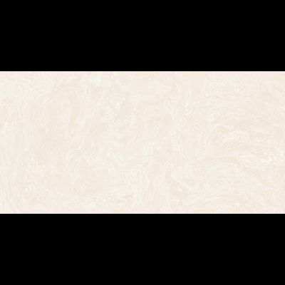 LiquidSilk, 60х120 см, керамогранит, Слоновая Кость Матовый R10A Ректификат, K958030R