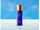 Augustinus Bader The Face Mist - Мист для лица
