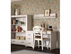 Полка навесная "Прованс"