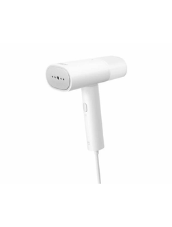 Отпариватель для одежды Xiaomi Mijia Handheld Garment Steamer 2 MJGTJ02LF White CN