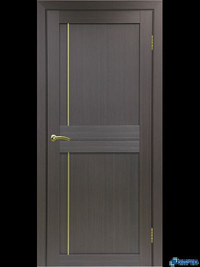 OPTIMA PORTE Турин 523АПП.111 Молдинг SC/SB/SG