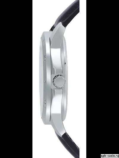 Часы Casio MTP-V004L-1B