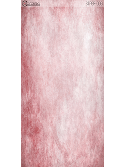 Фотофон на холсте «Саламандра»