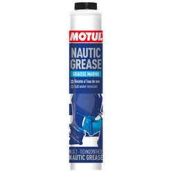 MOTUL Nautic Grease