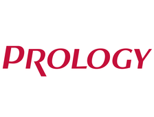 Тачскрины для магнитол Prology