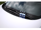 HydroClean для кузова 100 ml.