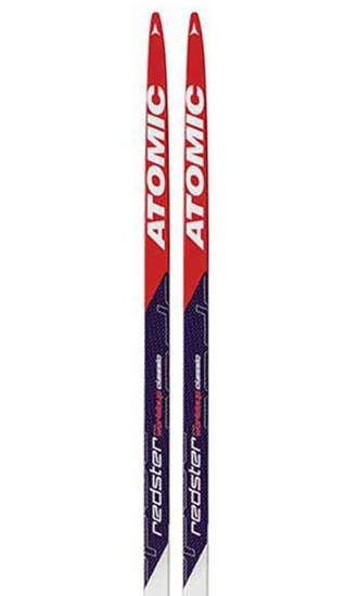 ATOMIC REDSTER WC L UNI MED AB0020796