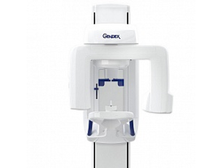 Gendex GXDP-300™ - Цифровая панорамная рентгенодиагностическая система | KAVO DENTAL (Германия)