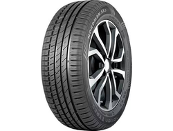 Ikon Tyres Character Eco 205/60R16